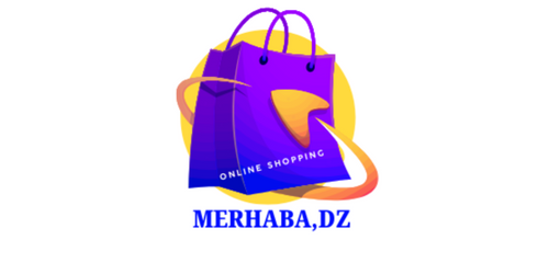 MERHABADZ